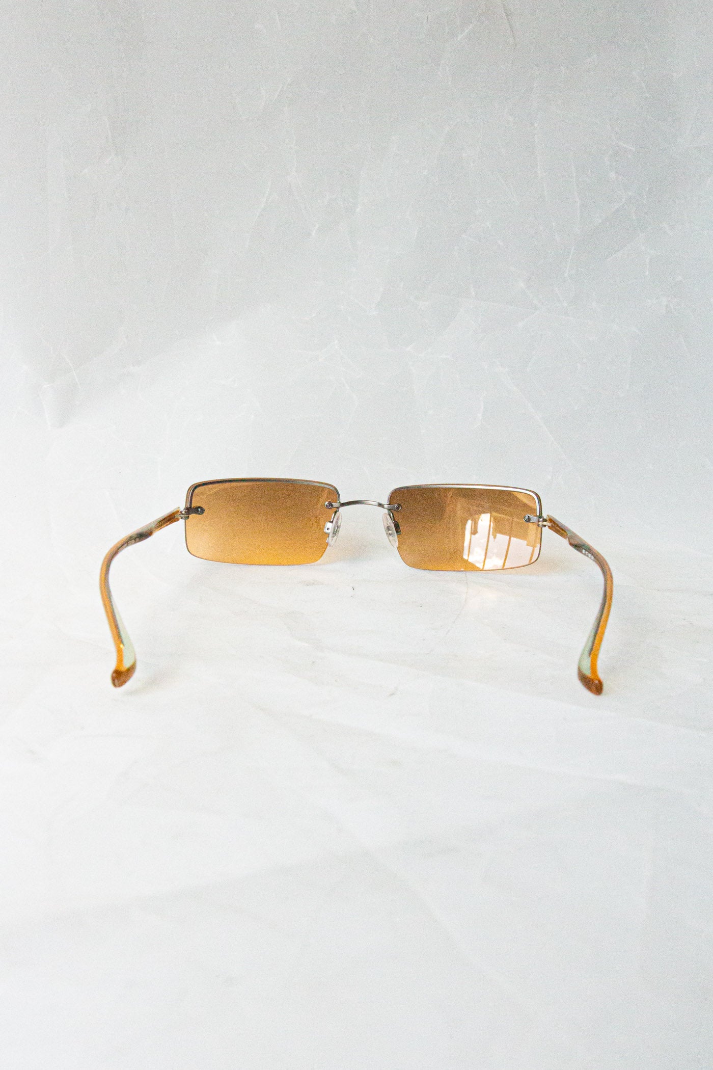 Y2K Sunnies #7