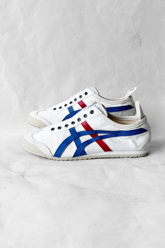 Onitsuka Tiger Mexico 66 Slip On (EU42)