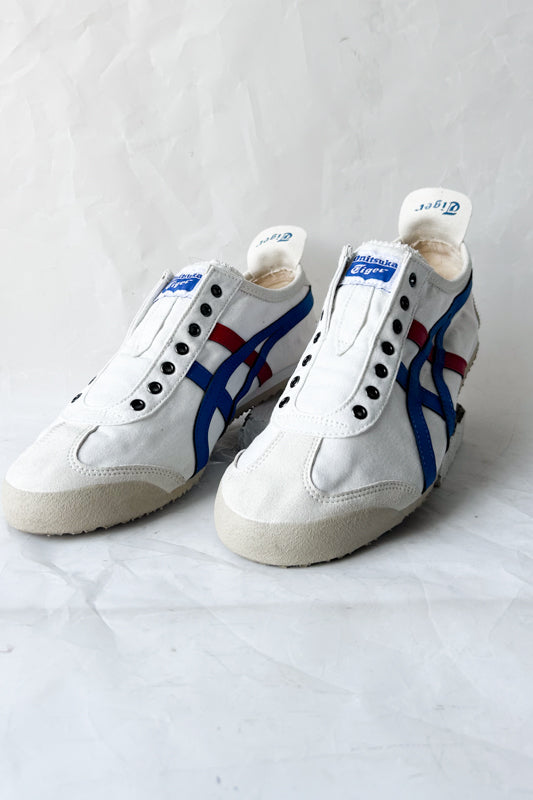 Onitsuka Tiger Mexico 66 Slip On (EU42)