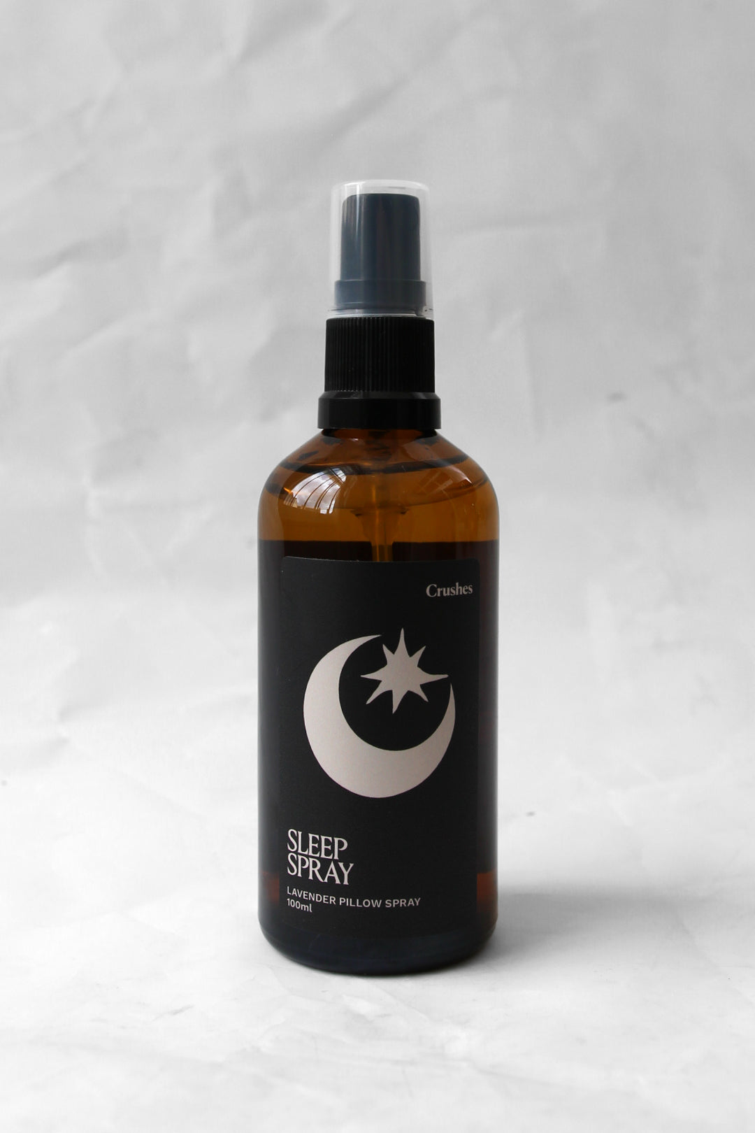 Sleep Spray: Lavender Pillow Spray