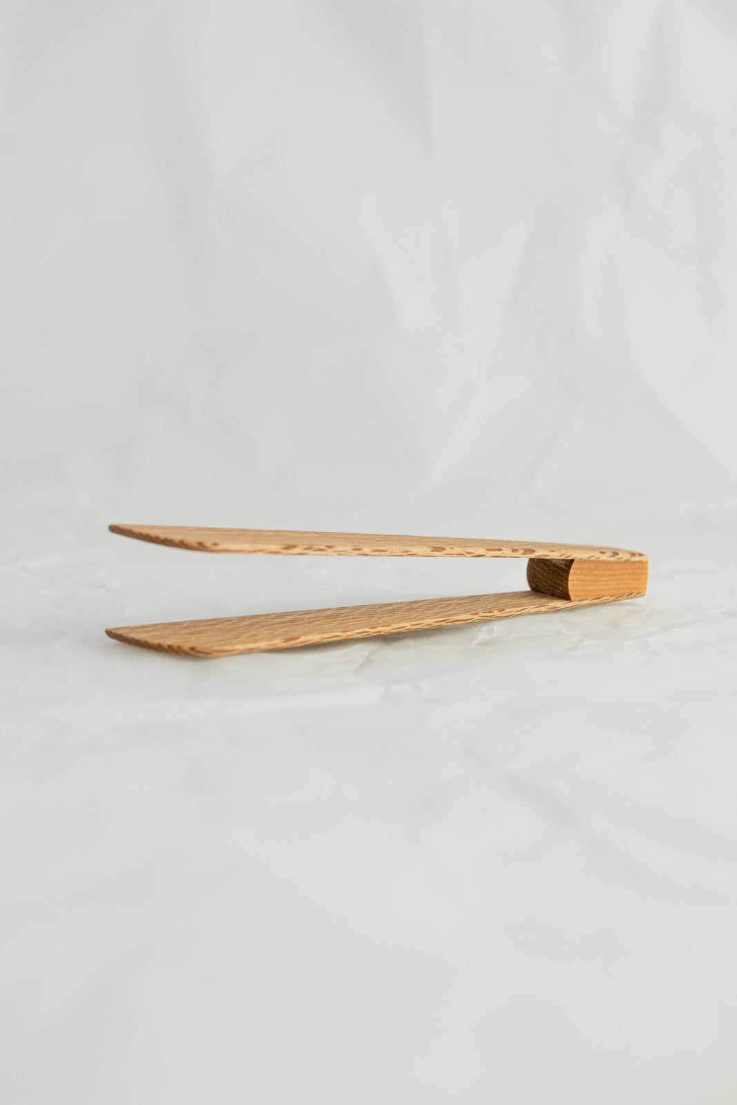 Toast Tongs