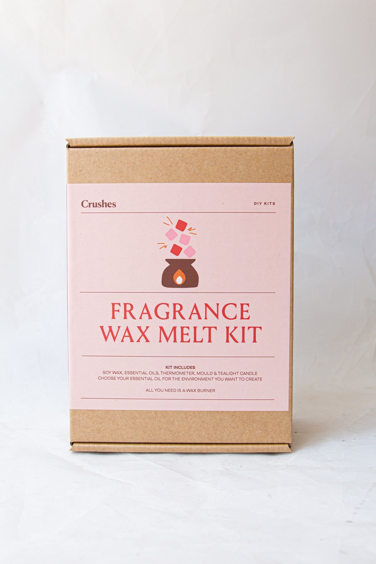 DIY Wax Melt Kit With Essential Oils Crushes   DIY Wax Melt Kit   HR 1 1200x1800 